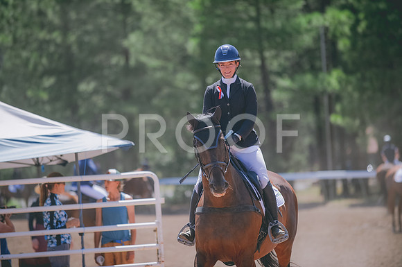 JJS_1763A
