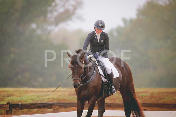 RWP_1189