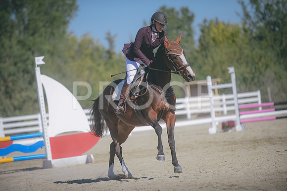 JJS_0677