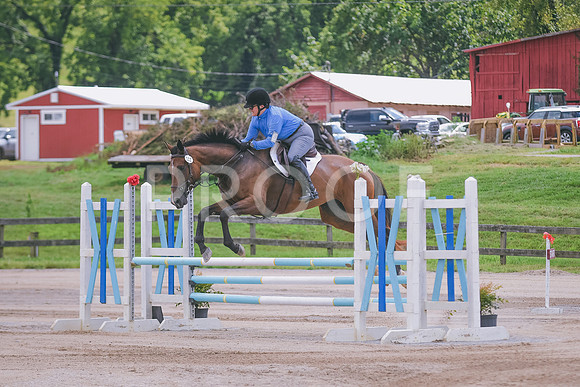 DSC_0005