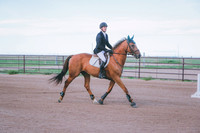 CDH_9341