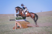 CDH_9848