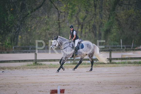 JJS_1572