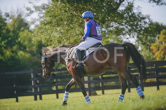 JJS_0949