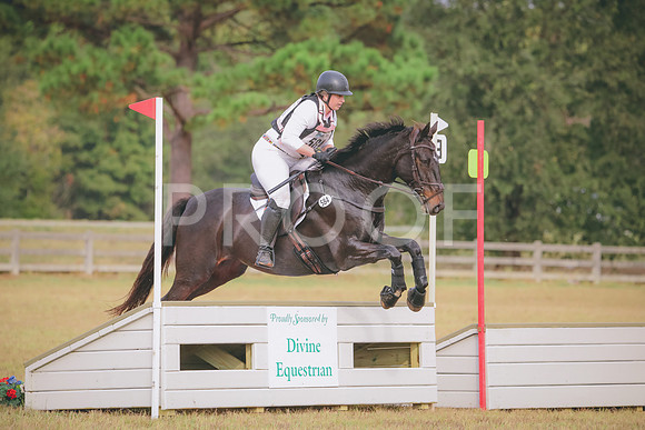 RWP_2282