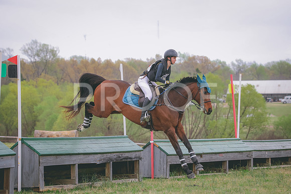 RWP_0124