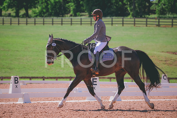 RWP_0021