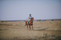 JJS_6194