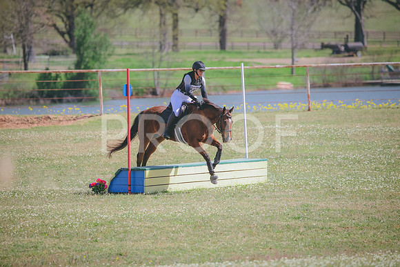RWP_1305