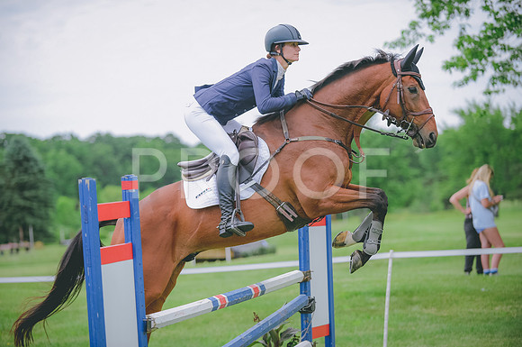 JJS_0695