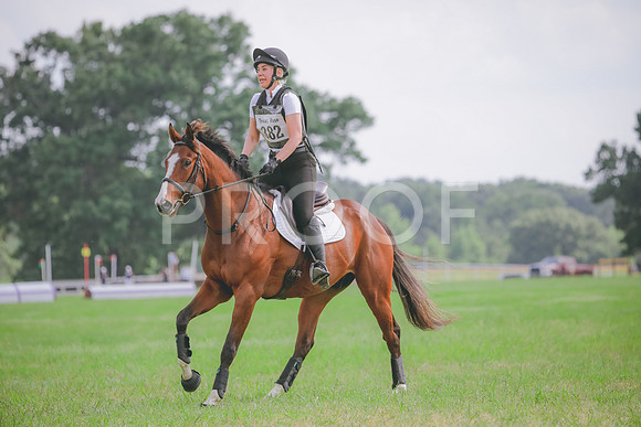 RWP_5182