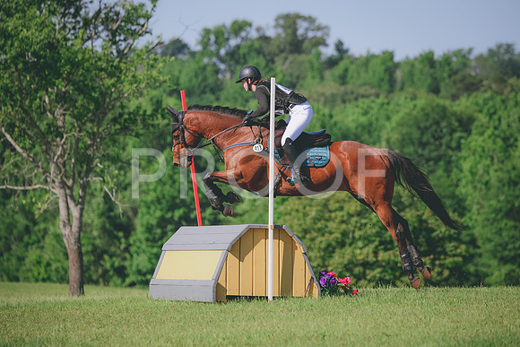 RWP_3461