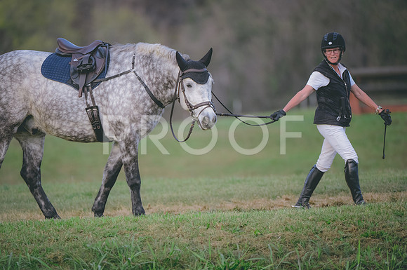 JJS_1679