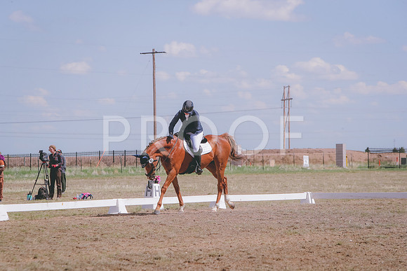 CDH_8949