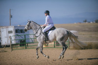 JJS_2624