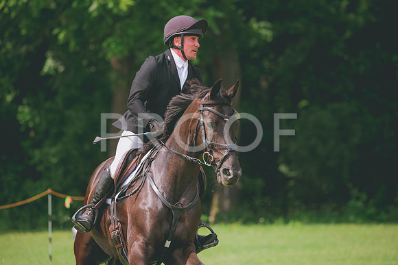 RWP_9525