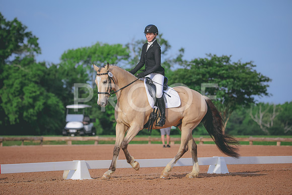 RWP_3753