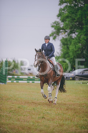 JJS_0240A