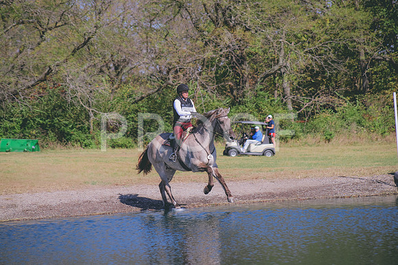 IMG_7053