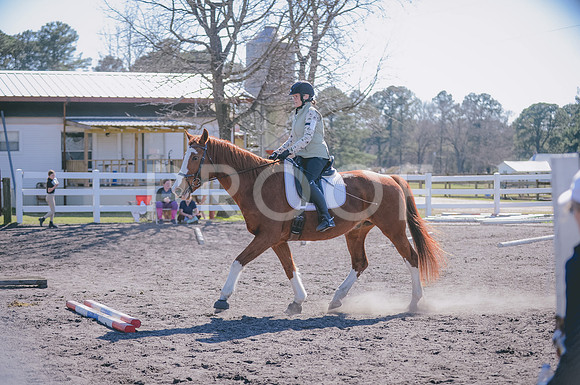 JJS_0903