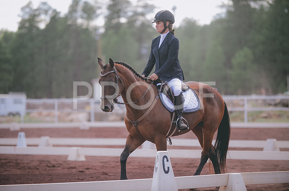 JJS_1361
