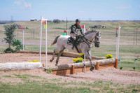 CDH_9105