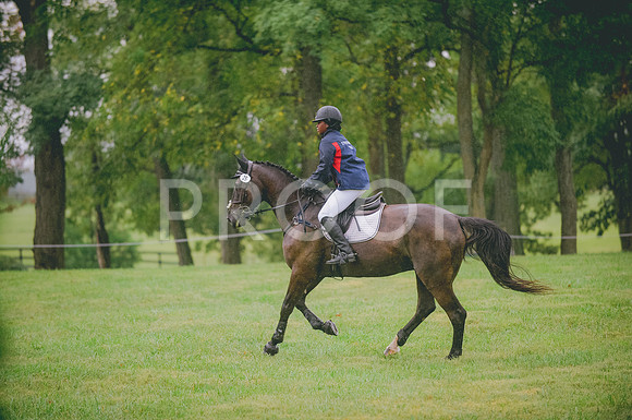 JJS_0191