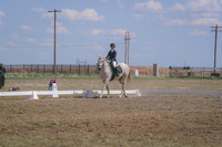 CDH_8809