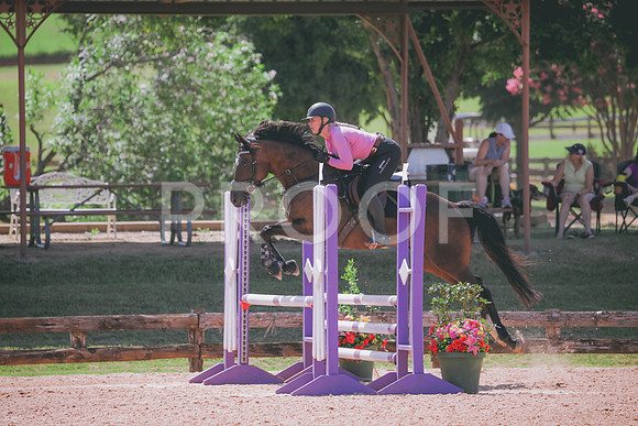 RWP_5121