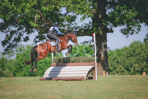 RWP_4192