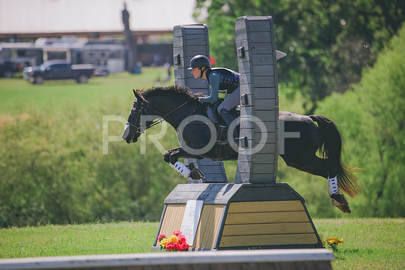 RWP_4939