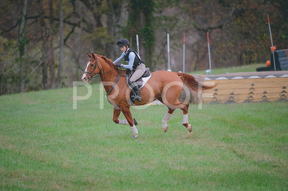 JJS_0998