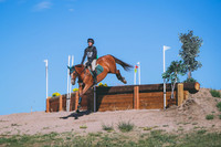 CDH_8534