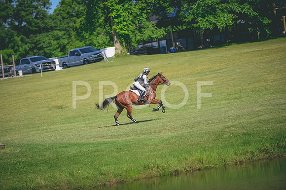 JJS_2804