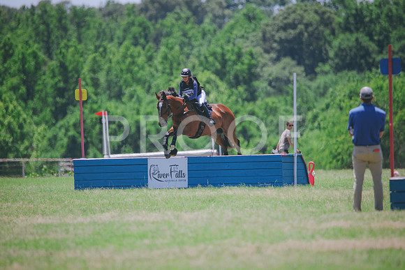 RWP_0716