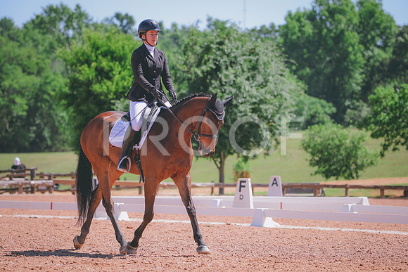 RWP_0110