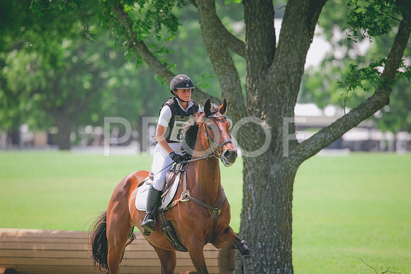 RWP_4590