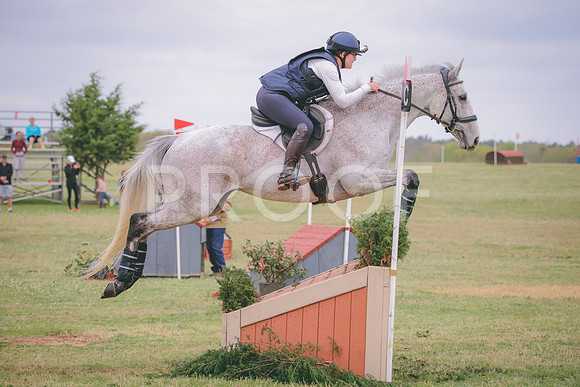 RWP_0080