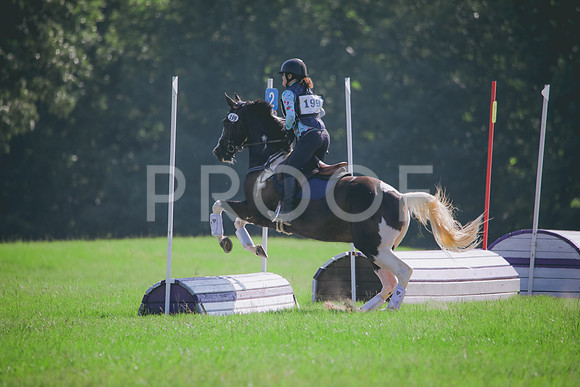RWP_6385
