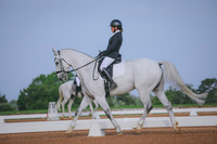 RWP_3721