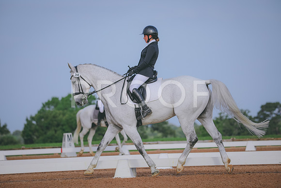 RWP_3721
