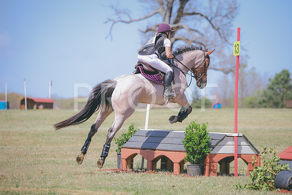 RWP_0020