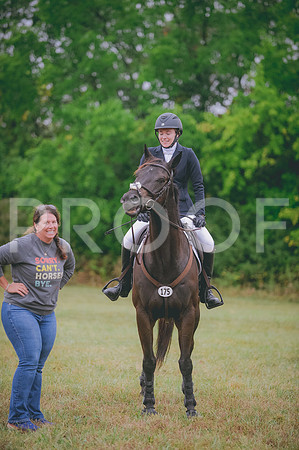 JJS_2099A