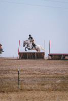 CDH_9724