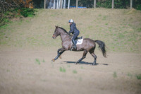 JJS_0138