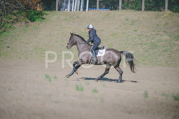 JJS_0138