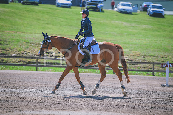 MEL_0469