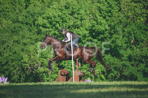 RWP_2658