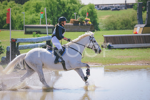 RWP_4906