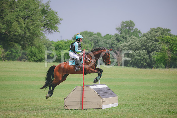 RWP_1531